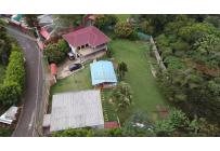 Casas, Venta, La Reforma - $1.300.000.000