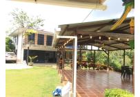 Casas, Venta, La Reforma - $1.300.000.000