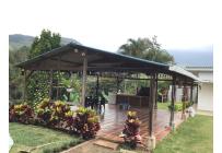 Casas, Venta, La Reforma - $1.300.000.000