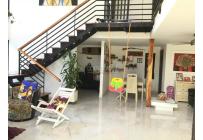 Casas, Venta, La Reforma - $1.300.000.000