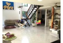 Casas, Venta, La Reforma - $1.300.000.000