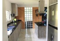 Casas, Venta, La Reforma - $1.300.000.000