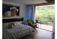 Casas, Venta, La Reforma - $1.300.000.000