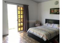 Casas, Venta, La Reforma - $1.300.000.000