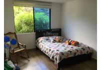 Casas, Venta, La Reforma - $1.300.000.000