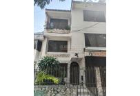 Casas, Venta, Tequendama - $1.650.000.000