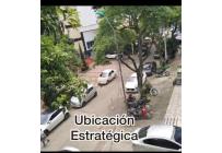 Casas, Venta, Tequendama - $1.650.000.000