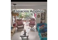Casas, Venta, Tequendama - $1.650.000.000