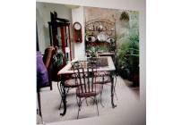 Casas, Venta, Tequendama - $1.650.000.000