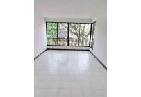 Apartamentos, Alquiler, Multicentro - $2.300.000