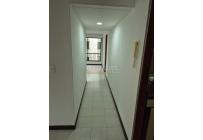 Apartamentos, Alquiler, Multicentro - $2.300.000