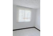 Apartamentos, Alquiler, Multicentro - $2.300.000