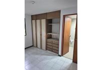 Apartamentos, Alquiler, Multicentro - $2.300.000