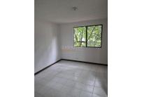 Apartamentos, Alquiler, Multicentro - $2.300.000