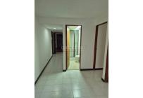 Apartamentos, Alquiler, Multicentro - $2.300.000