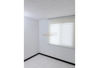 Apartamentos, Alquiler, Multicentro - $2.300.000