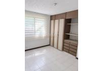 Apartamentos, Alquiler, Multicentro - $2.300.000