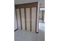 Apartamentos, Alquiler, Multicentro - $2.300.000