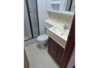 Apartamentos, Alquiler, Multicentro - $2.300.000