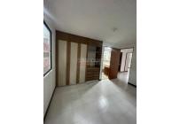 Apartamentos, Alquiler, Multicentro - $2.300.000