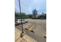 Apartamentos, Alquiler, Valle del Lili - $1.100.000