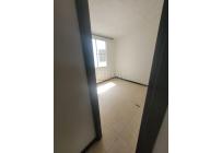 Apartamentos, Alquiler, Valle del Lili - $1.100.000