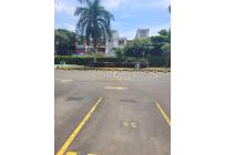 Apartamentos, Alquiler, Valle del Lili - $1.100.000