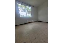 Apartamentos, Alquiler, Valle del Lili - $1.100.000