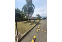 Apartamentos, Alquiler, Valle del Lili - $1.100.000