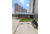 Apartamentos, Alquiler, Ciudad Bochalema - $1.250.000