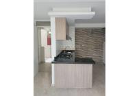 Apartamentos, Alquiler, Ciudad Bochalema - $1.250.000