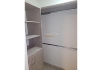 Apartamentos, Alquiler, Ciudad Bochalema - $1.250.000