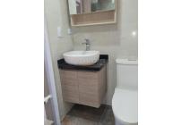 Apartamentos, Alquiler, Ciudad Bochalema - $1.250.000