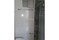 Apartamentos, Alquiler, Ciudad Bochalema - $1.250.000