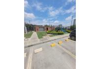 Apartamentos, Alquiler, Ciudad Bochalema - $1.250.000