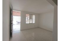 Apartaestudios, Alquiler, Candelaria - $700.000