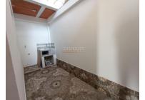 Apartaestudios, Alquiler, Candelaria - $700.000