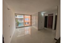 Apartamentos, Alquiler, Valle del Lili - $1.250.000