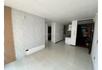 Apartamentos, Alquiler, Valle del Lili - $1.250.000