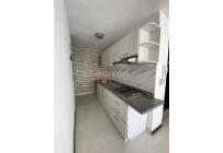 Apartamentos, Alquiler, Valle del Lili - $1.250.000