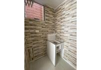 Apartamentos, Alquiler, Valle del Lili - $1.250.000