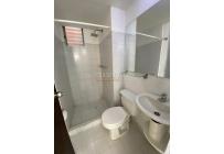 Apartamentos, Alquiler, Valle del Lili - $1.250.000