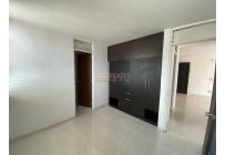 Apartamentos, Alquiler, Valle del Lili - $1.250.000