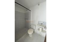 Apartamentos, Alquiler, Valle del Lili - $1.250.000