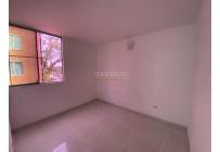 Apartamentos, Alquiler, Valle del Lili - $1.250.000