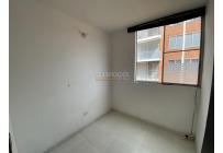 Apartamentos, Alquiler, Valle del Lili - $1.250.000