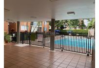 Apartamentos, Alquiler, Valle del Lili - $1.250.000