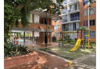 Apartamentos, Alquiler, Valle del Lili - $1.250.000