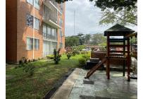 Apartamentos, Alquiler, Valle del Lili - $1.250.000