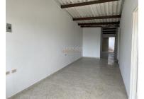 Apartamentos, Alquiler, 20 de Julio - $800.000